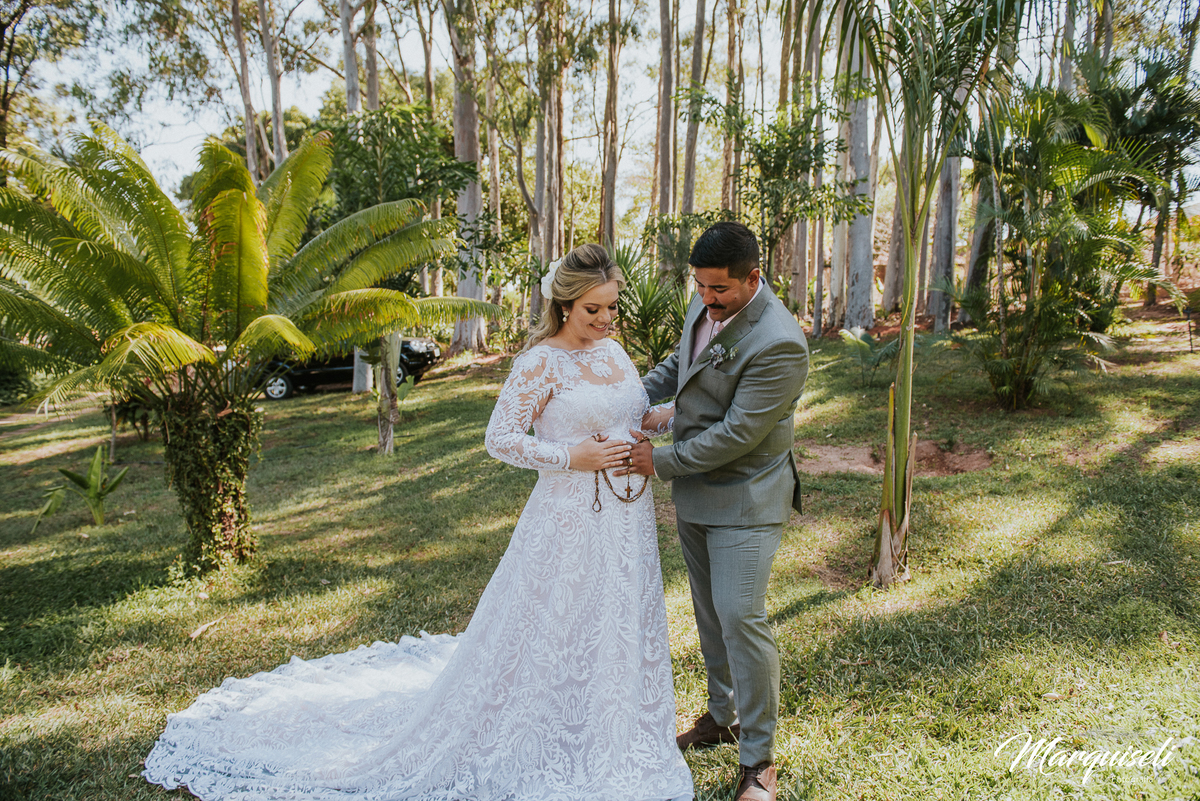 fotografo de casamento em presidente prudente - sp 