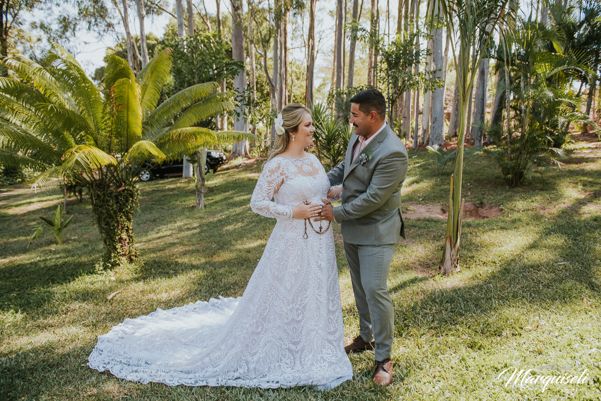 fotografo de casamento em presidente prudente - sp 