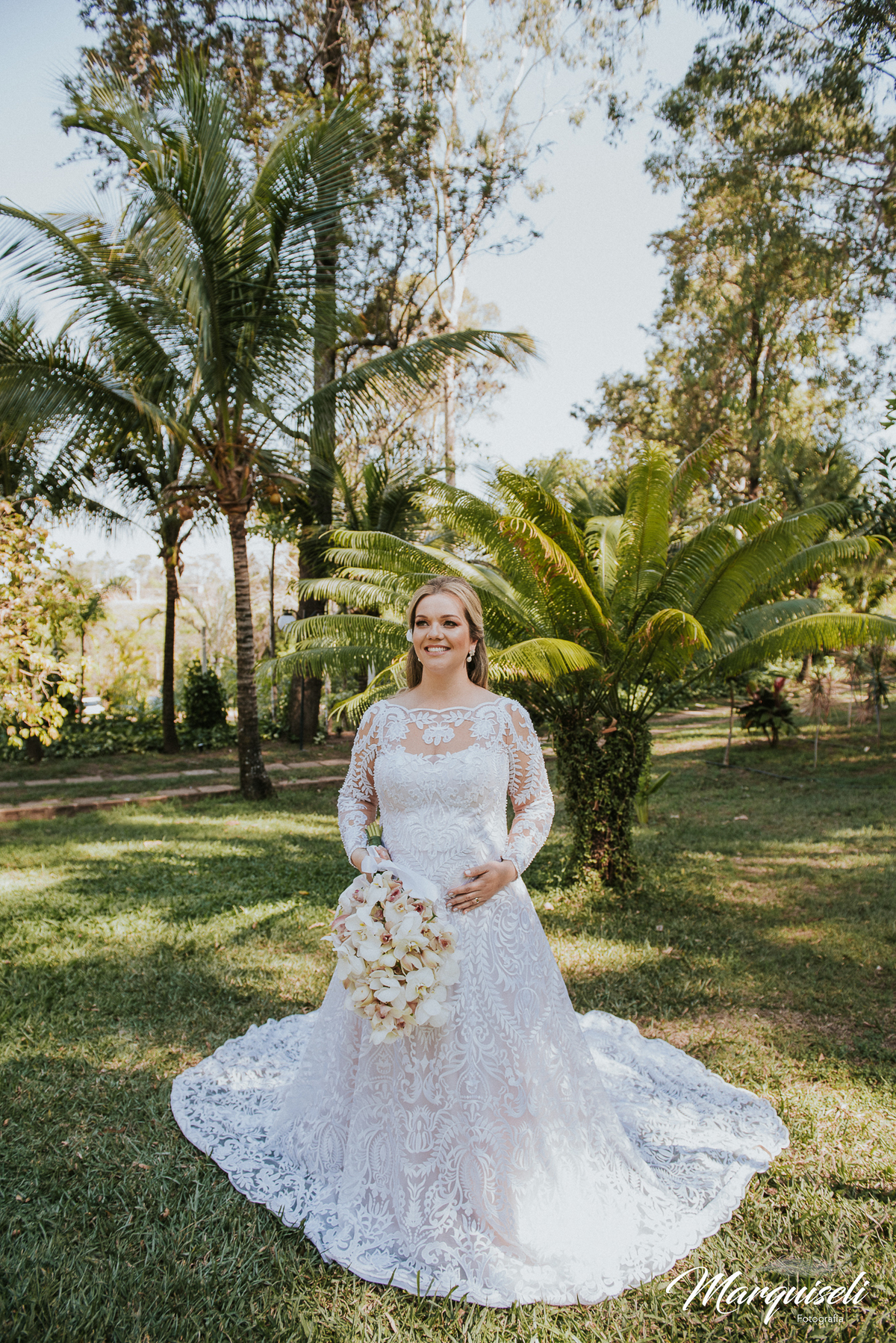 fotografo de casamento em presidente prudente - sp 