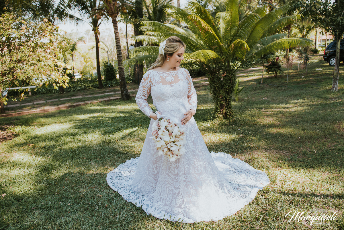 fotografo de casamento em presidente prudente - sp 
