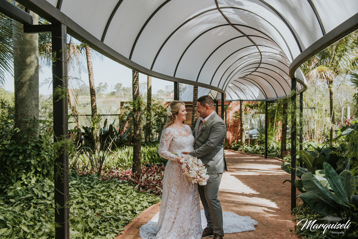fotografo de casamento em presidente prudente - sp 