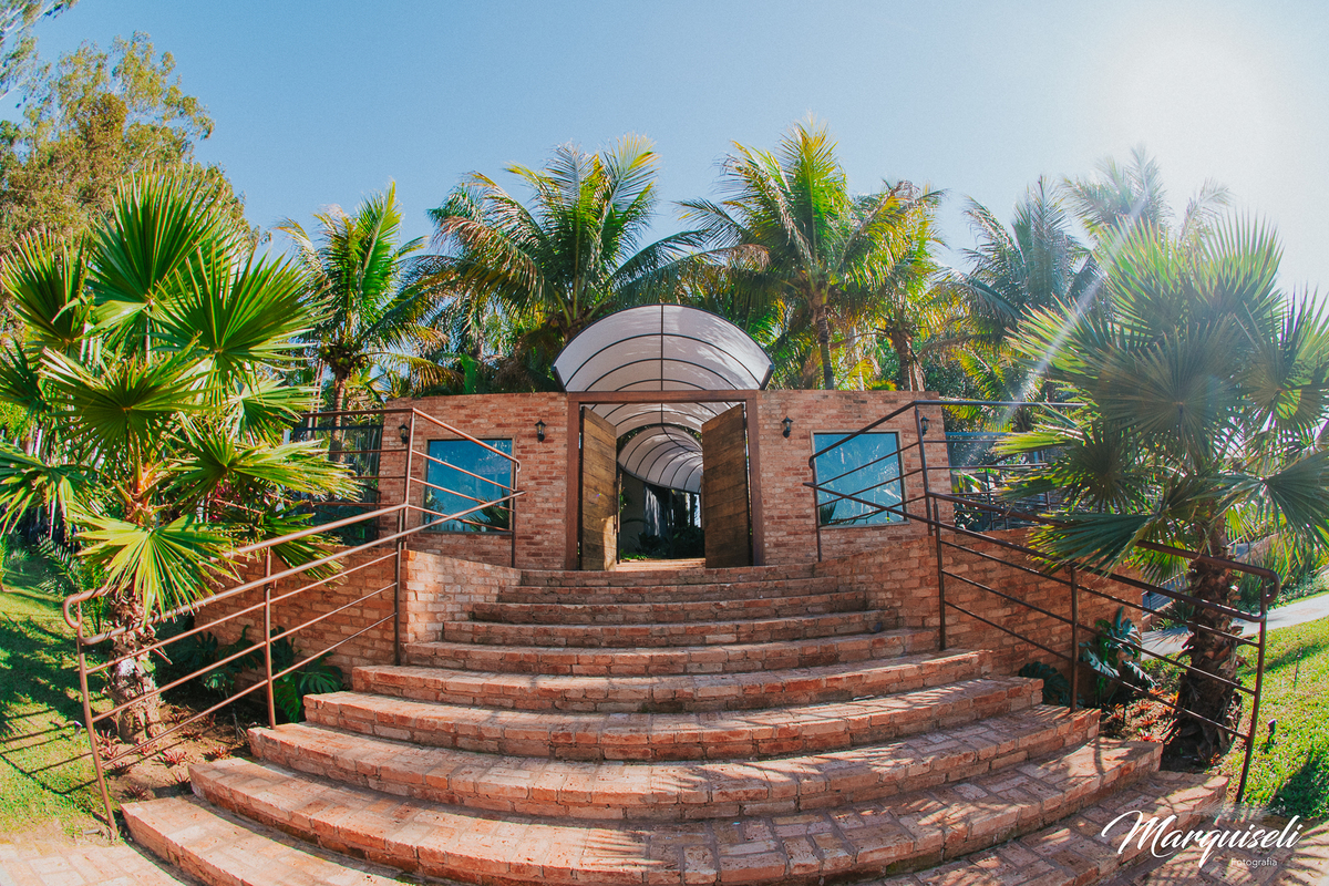 fotografo de casamento em presidente prudente - sp 