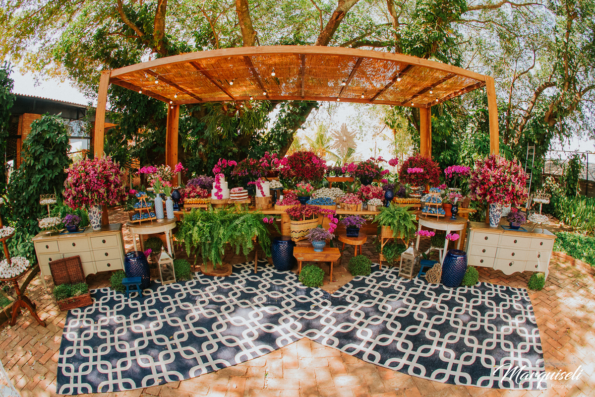 fotografo de casamento em presidente prudente - sp 