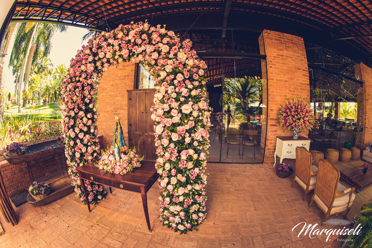 fotografo de casamento em presidente prudente - sp 