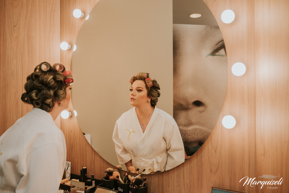 fotografo de casamento em presidente prudente - sp 