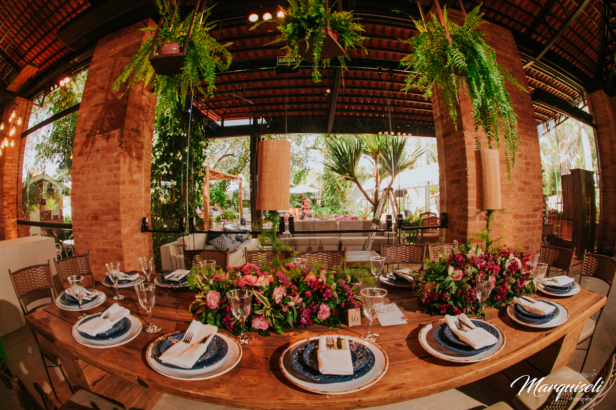 fotografo de casamento em presidente prudente - sp 