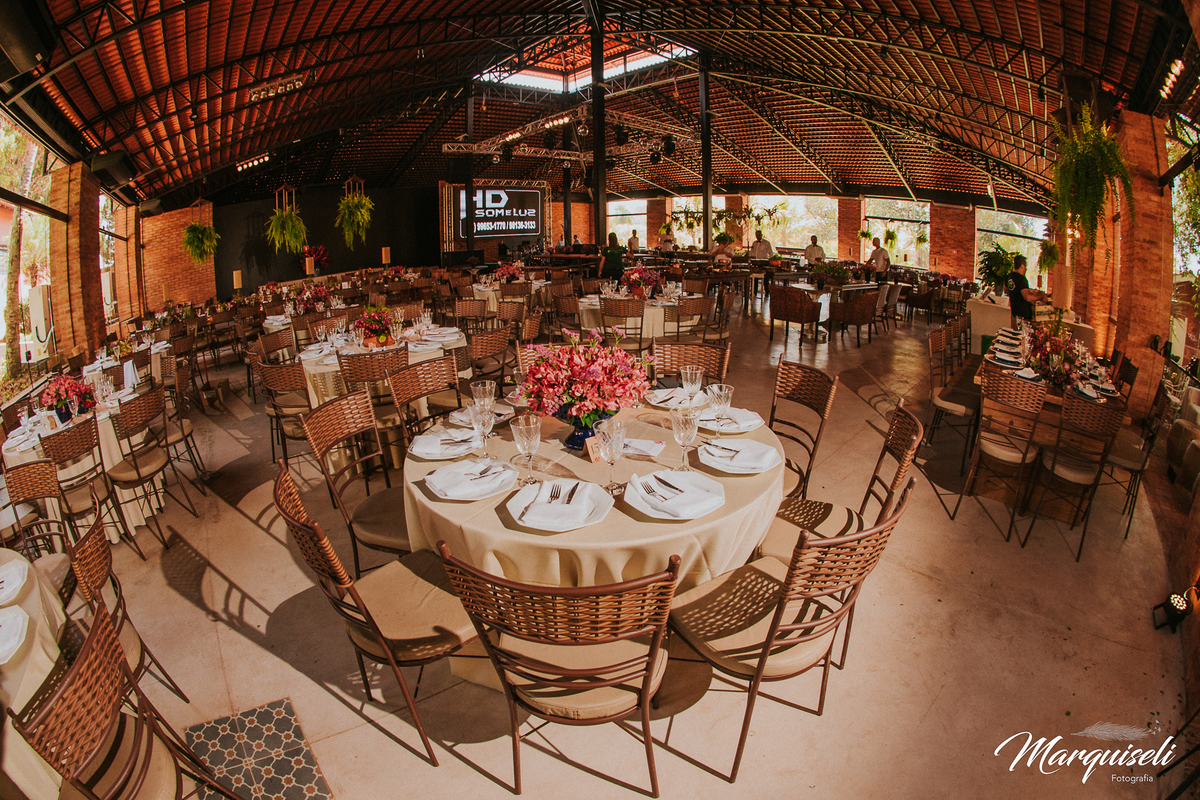 fotografo de casamento em presidente prudente - sp 