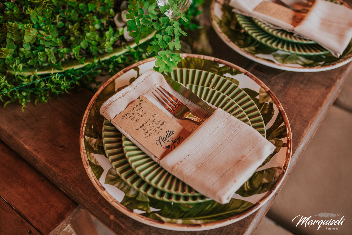 fotografo de casamento em presidente prudente - sp 