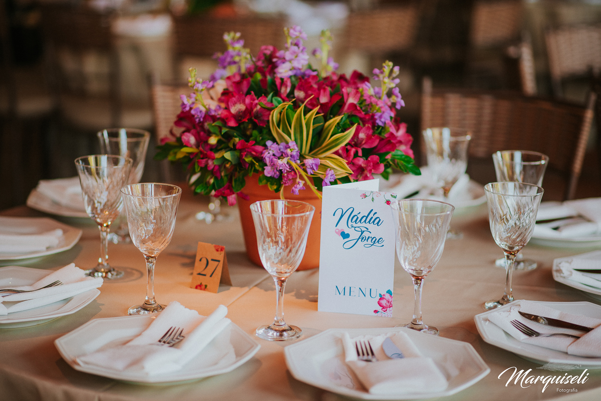 fotografo de casamento em presidente prudente - sp 