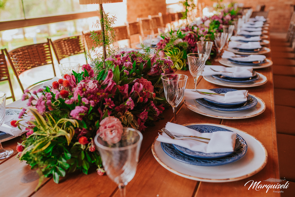 fotografo de casamento em presidente prudente - sp 