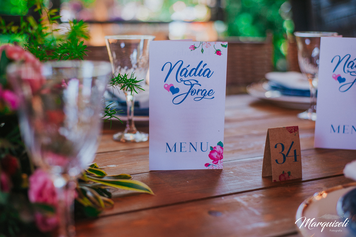 fotografo de casamento em presidente prudente - sp 