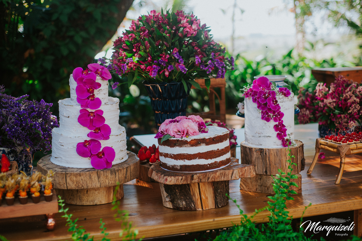 fotografo de casamento em presidente prudente - sp 