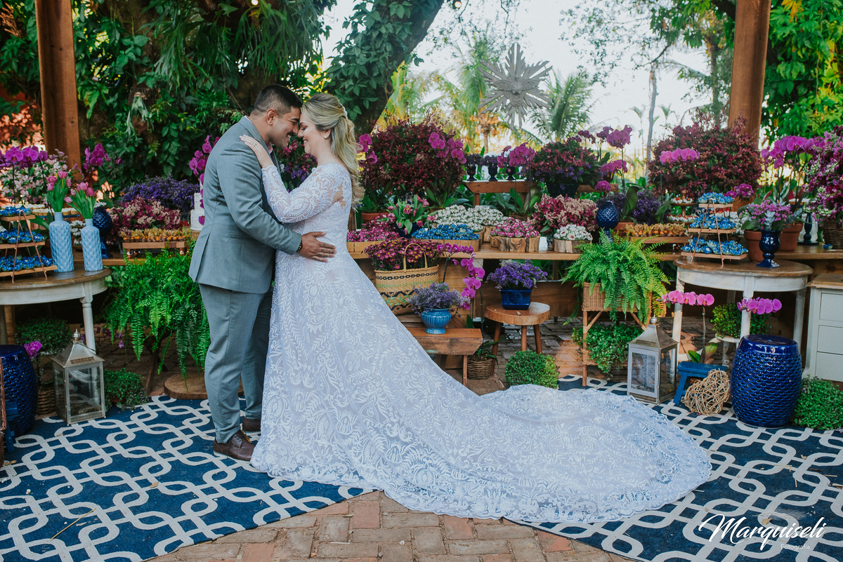 fotografo de casamento em presidente prudente - sp 