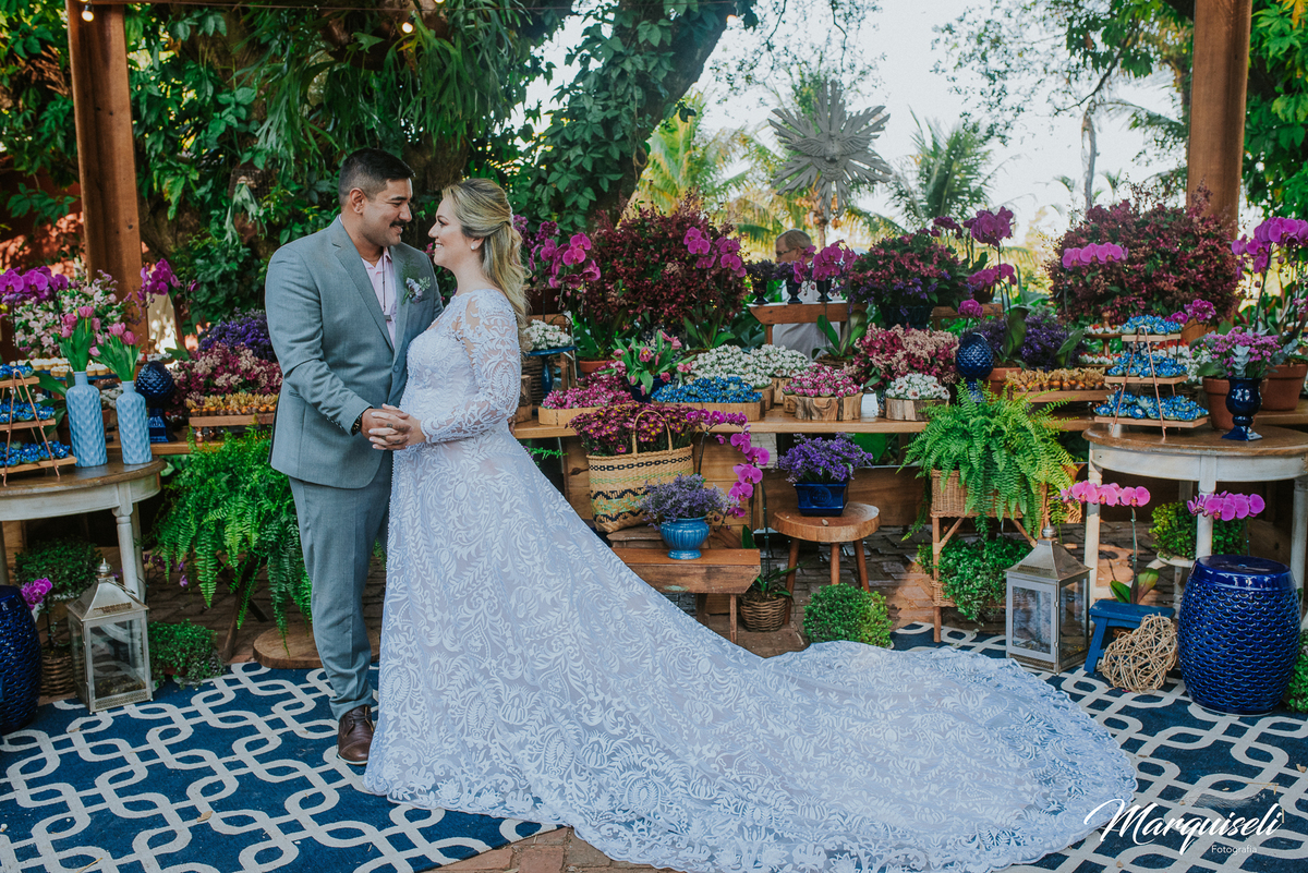 fotografo de casamento em presidente prudente - sp 