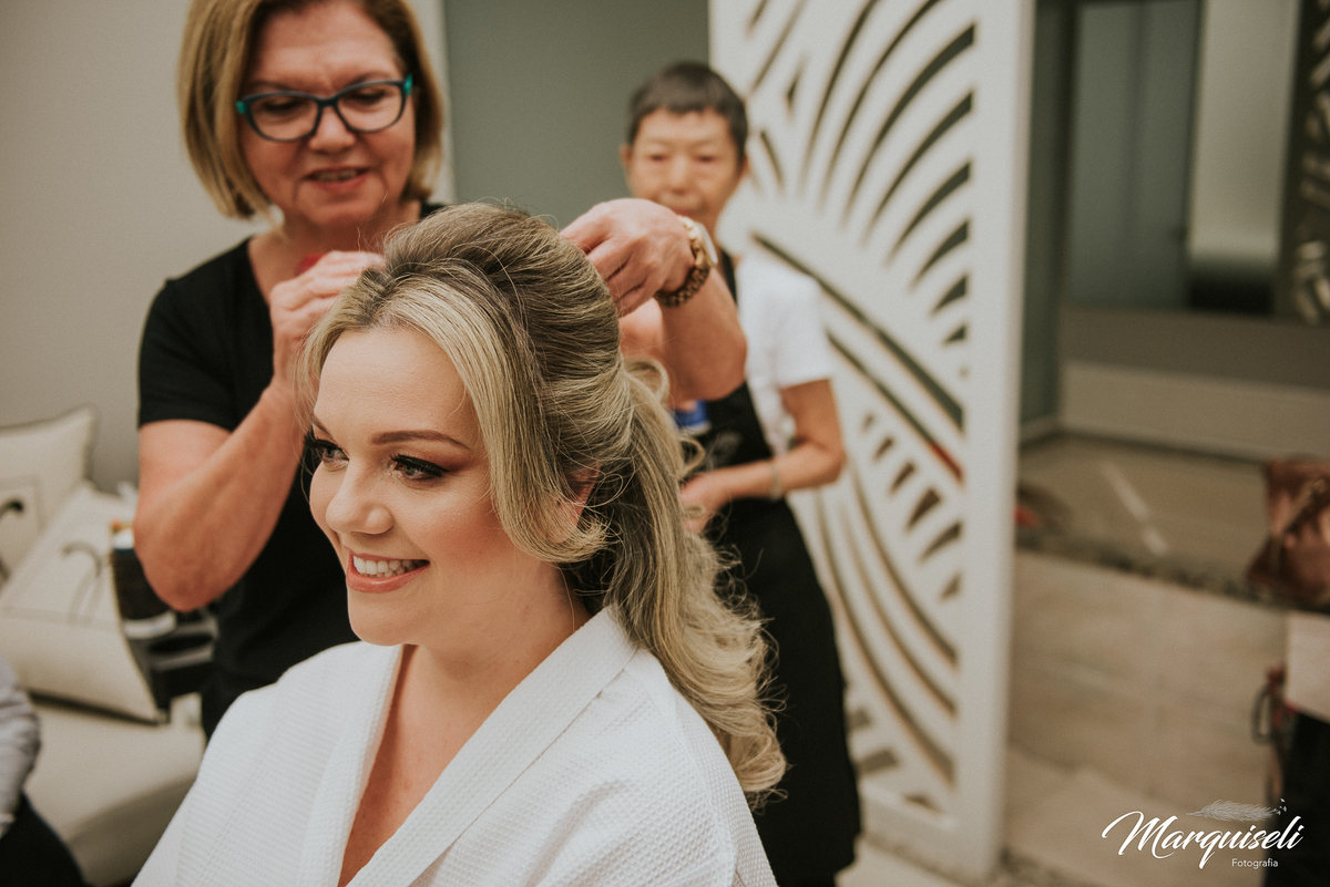 fotografo de casamento em presidente prudente - sp 