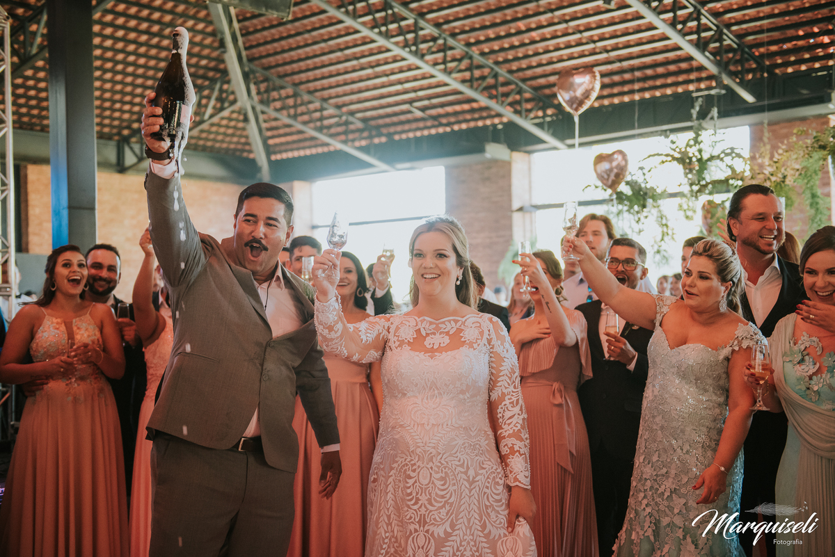 fotografo de casamento em presidente prudente - sp 