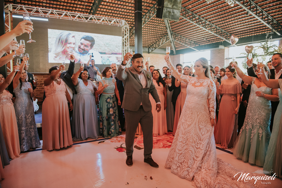 fotografo de casamento em presidente prudente - sp 