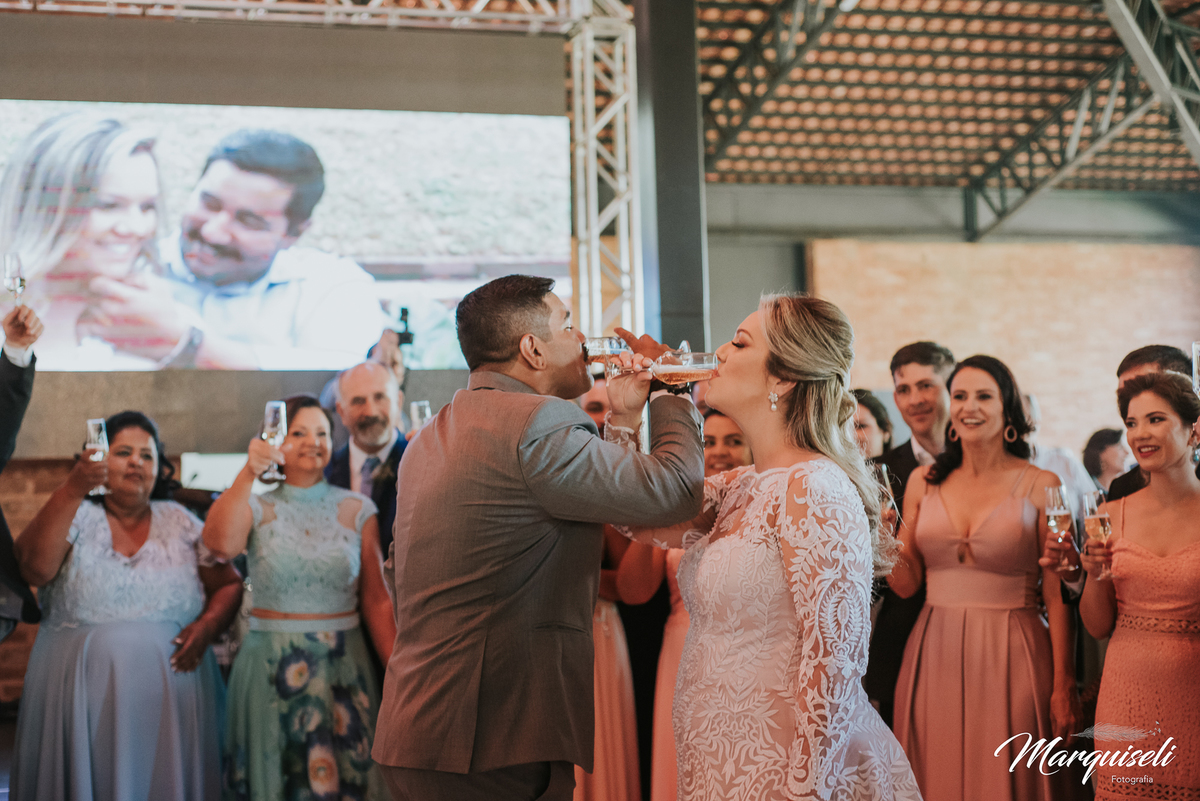 fotografo de casamento em presidente prudente - sp 