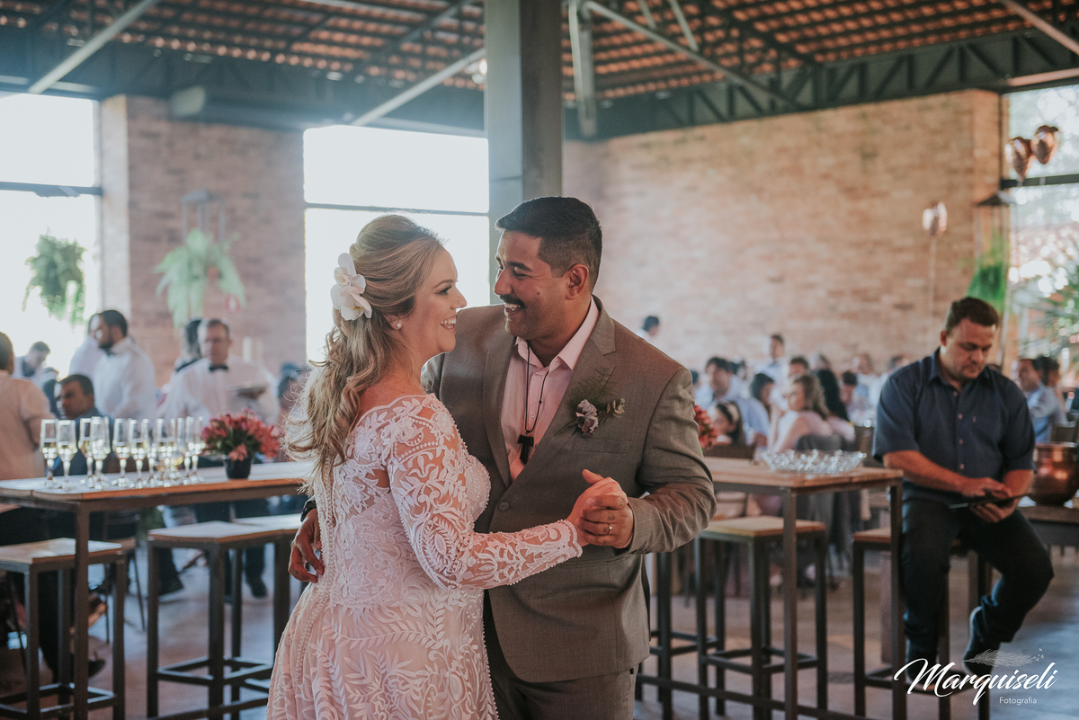 fotografo de casamento em presidente prudente - sp 