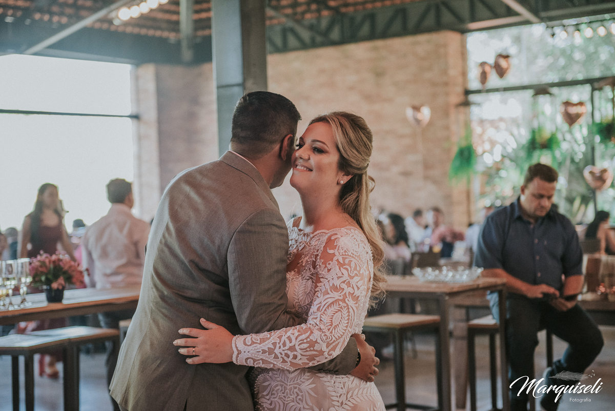 fotografo de casamento em presidente prudente - sp 