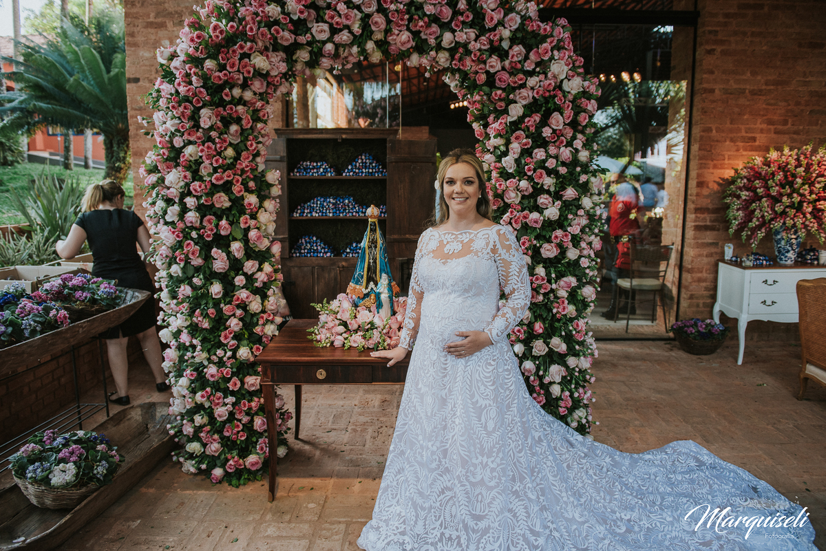 fotografo de casamento em presidente prudente - sp 