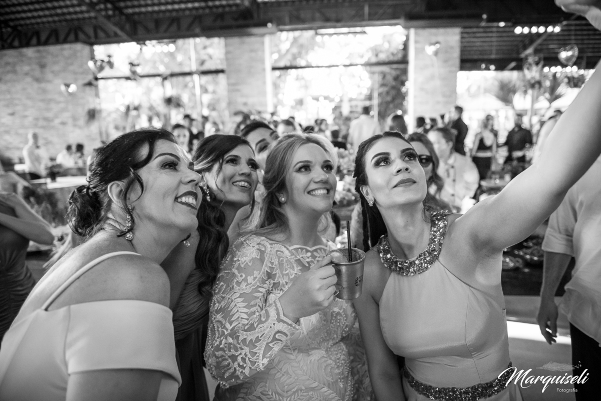 fotografo de casamento em presidente prudente - sp 