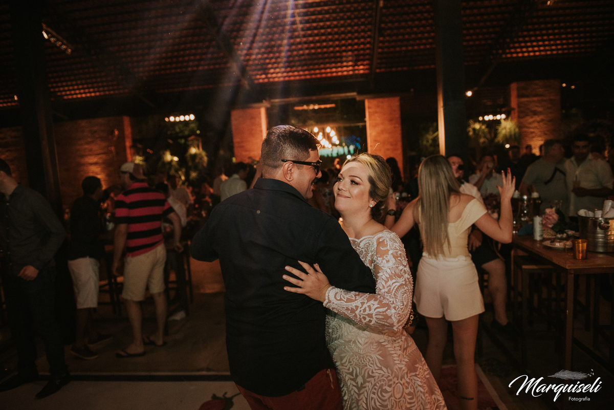 fotografo de casamento em presidente prudente - sp 