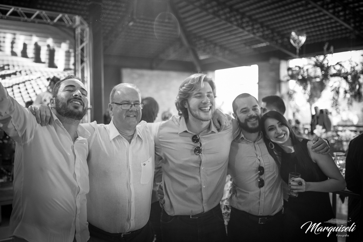 fotografo de casamento em presidente prudente - sp 