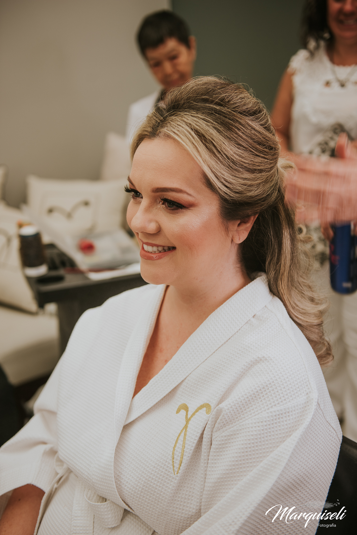 fotografo de casamento em presidente prudente - sp 