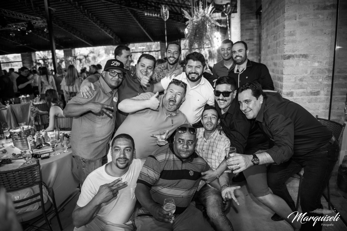 fotografo de casamento em presidente prudente - sp 