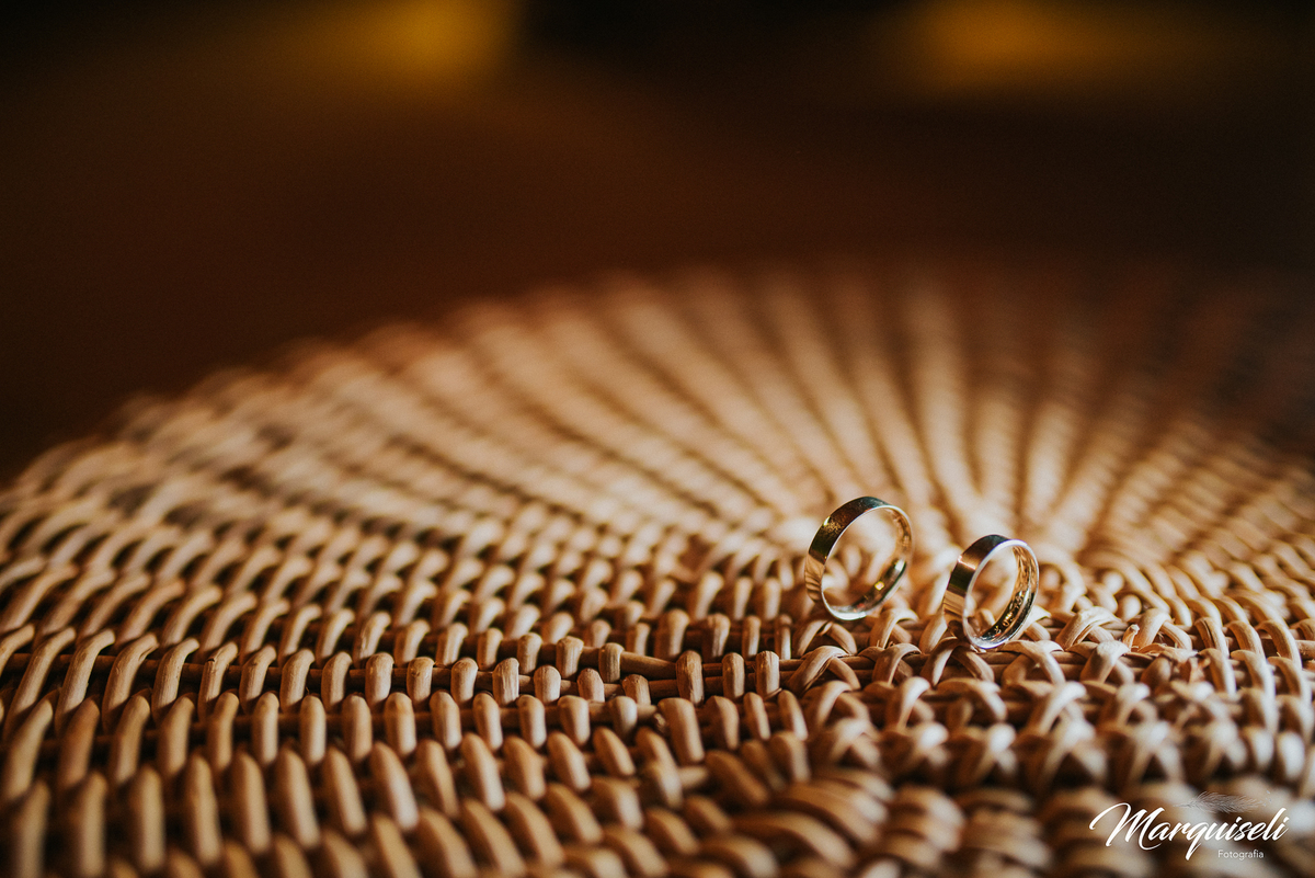 fotografo de casamento em presidente prudente - sp 