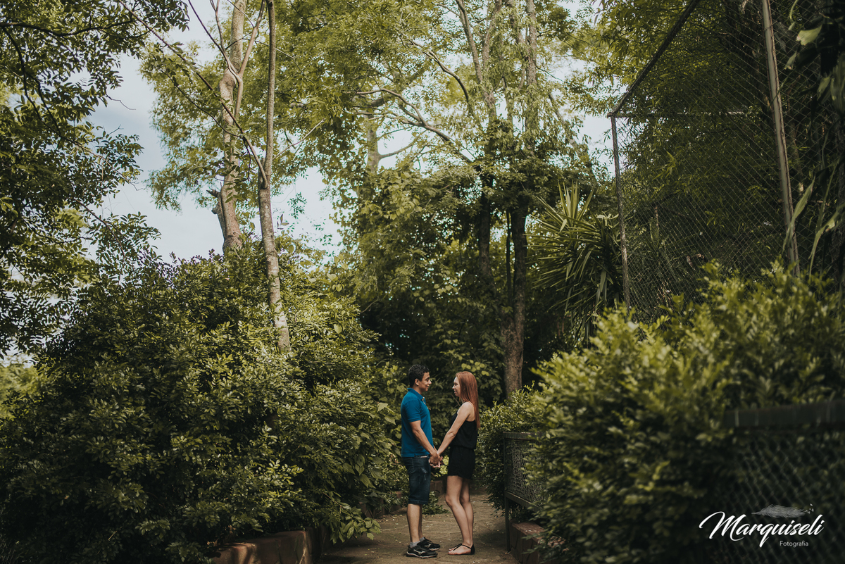 fotografo em presidente prudente - são paulo