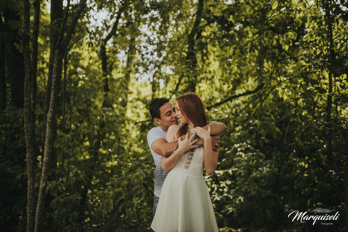 fotografo em presidente prudente - são paulo