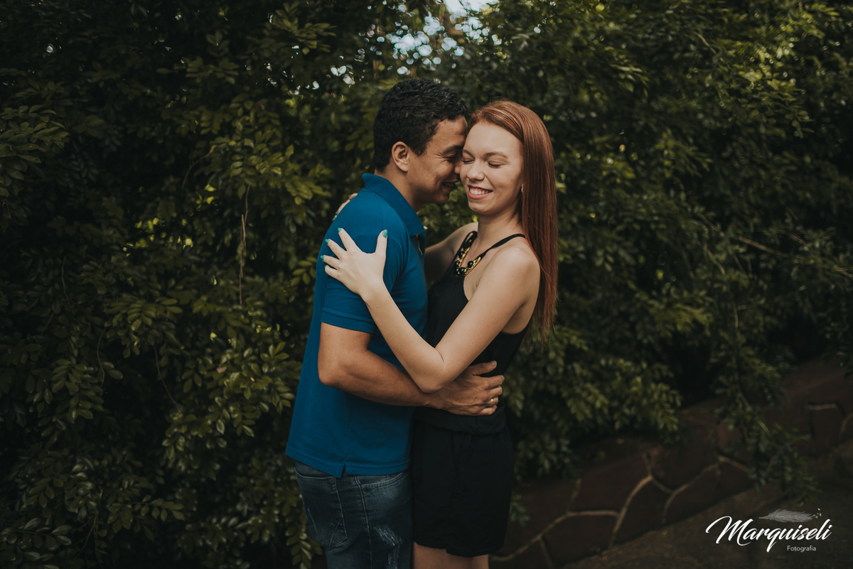 fotografo em presidente prudente - são paulo