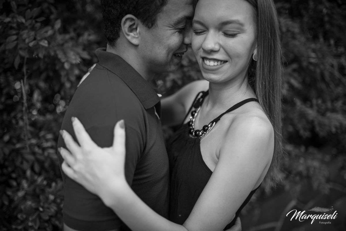 fotografo em presidente prudente - são paulo