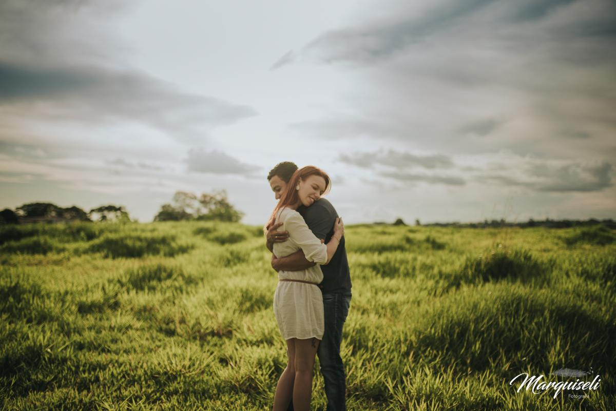 fotografo em presidente prudente - são paulo