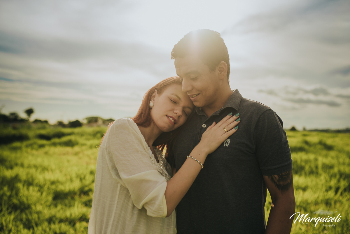 fotografo em presidente prudente - são paulo