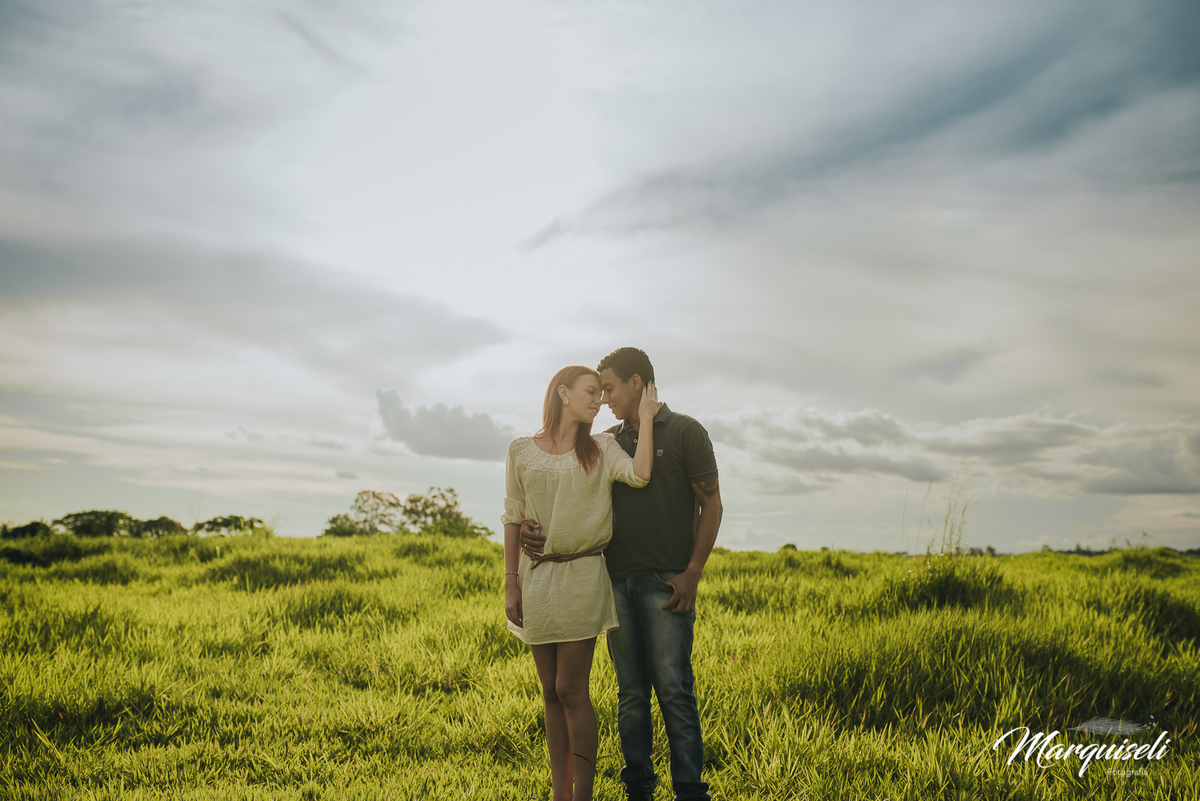 fotografo em presidente prudente - são paulo