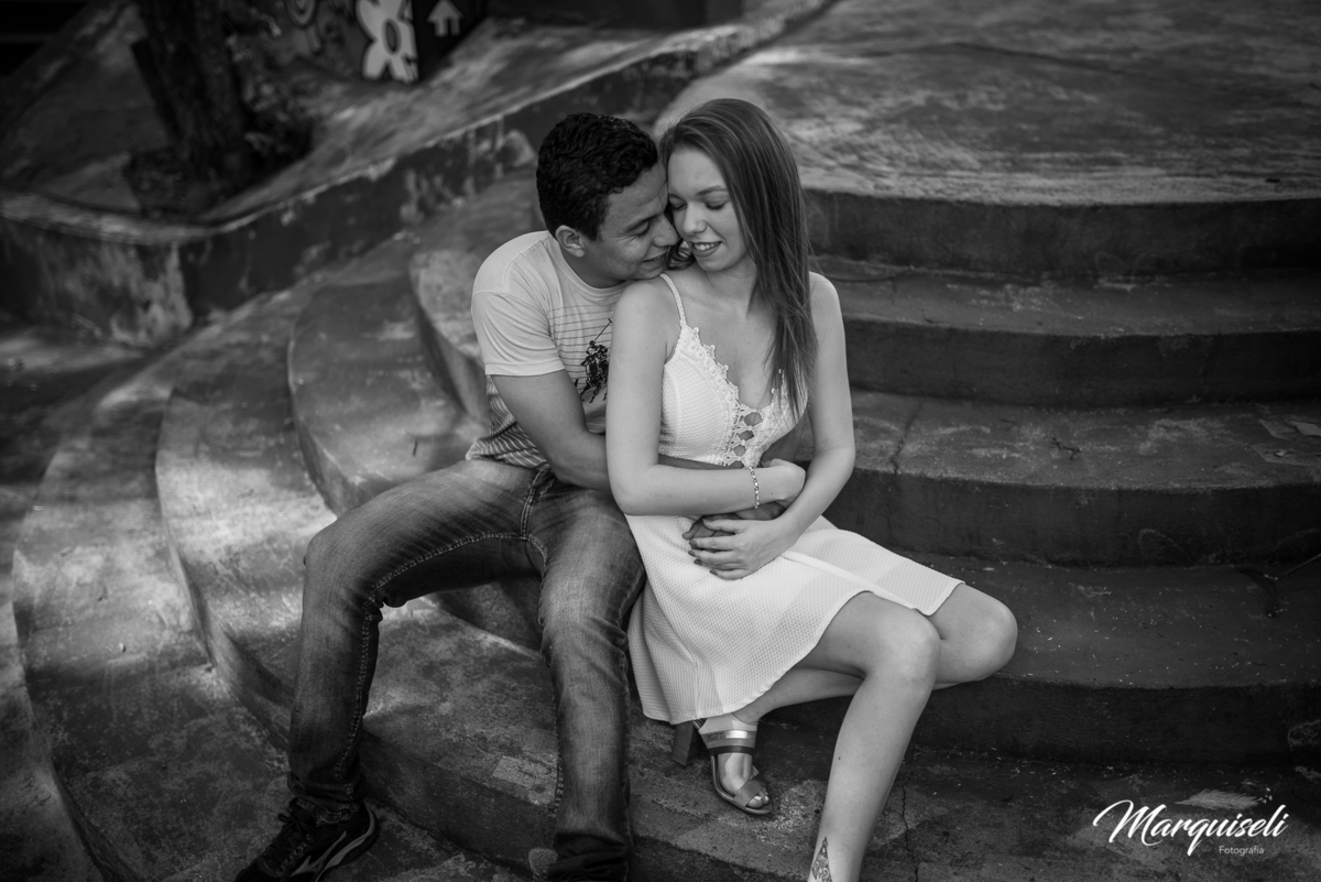 fotografo em presidente prudente - são paulo