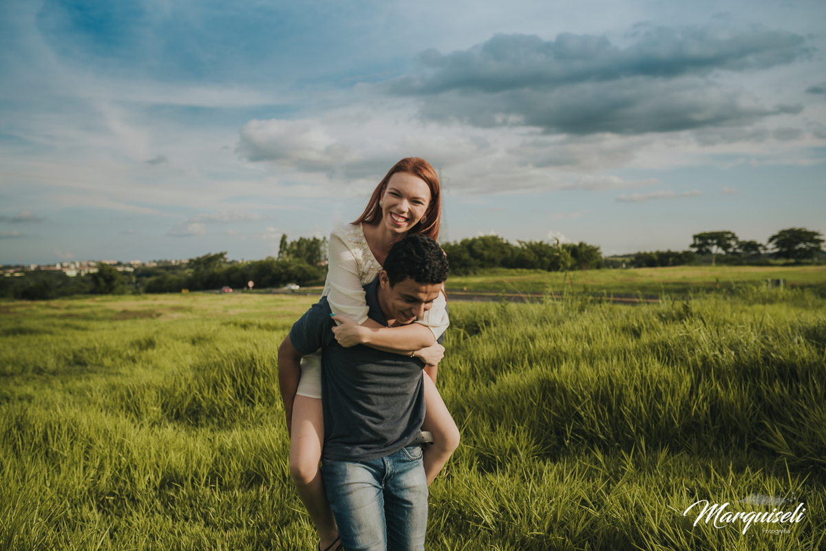 fotografo em presidente prudente - são paulo