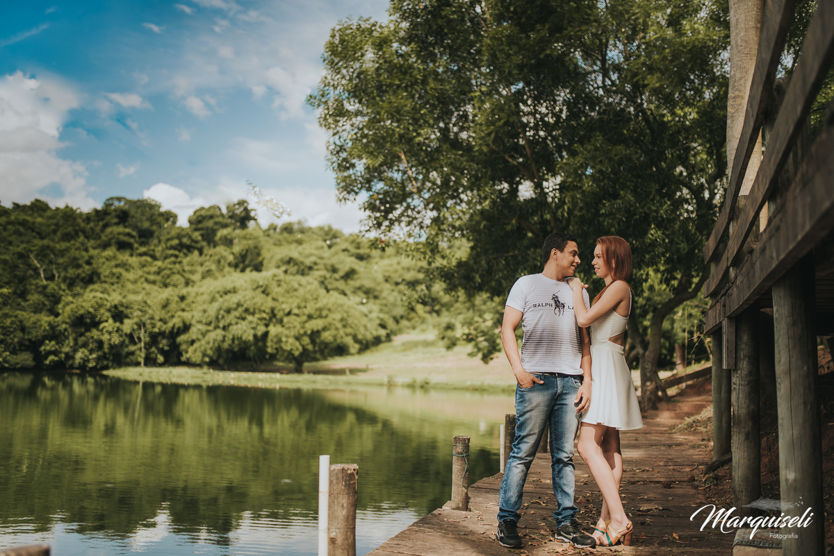 fotografo em presidente prudente - são paulo