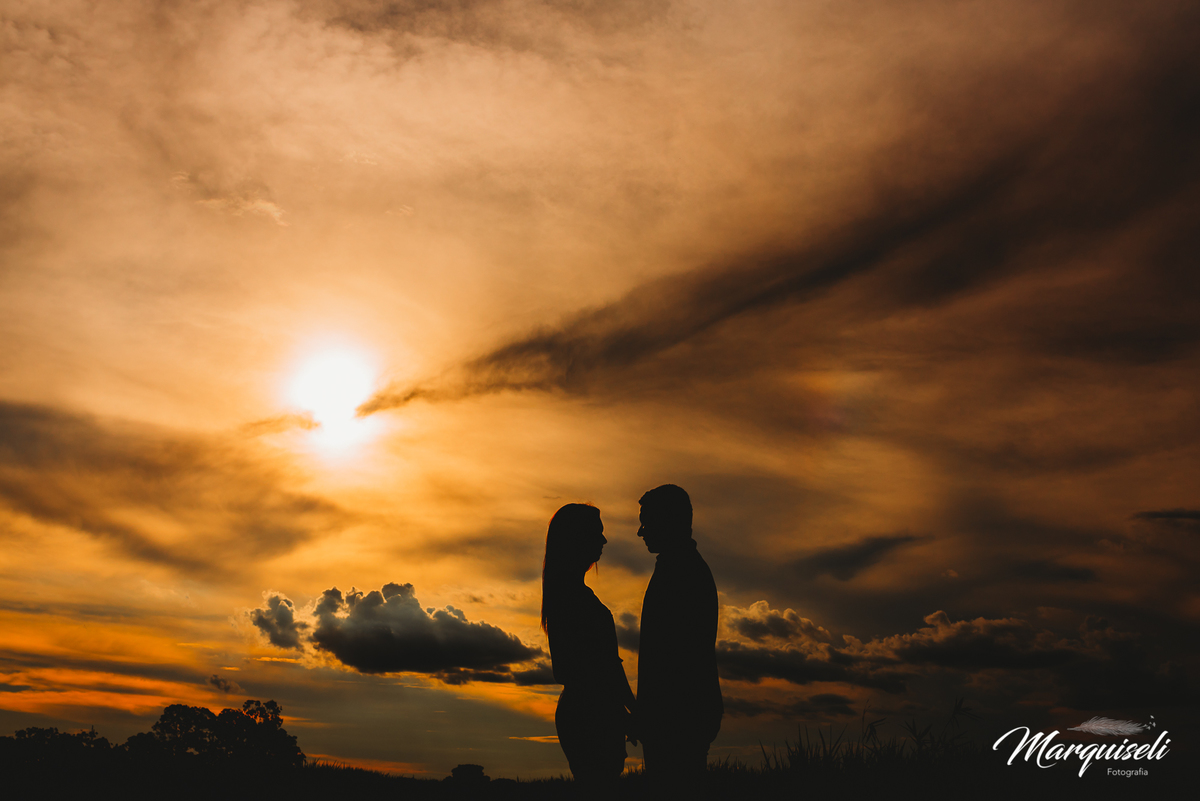 fotografo em presidente prudente - são paulo