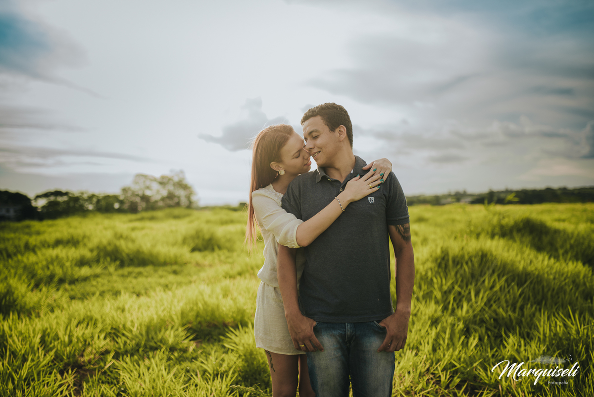fotografo em presidente prudente - são paulo