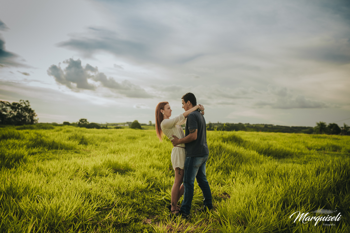fotografo em presidente prudente - são paulo