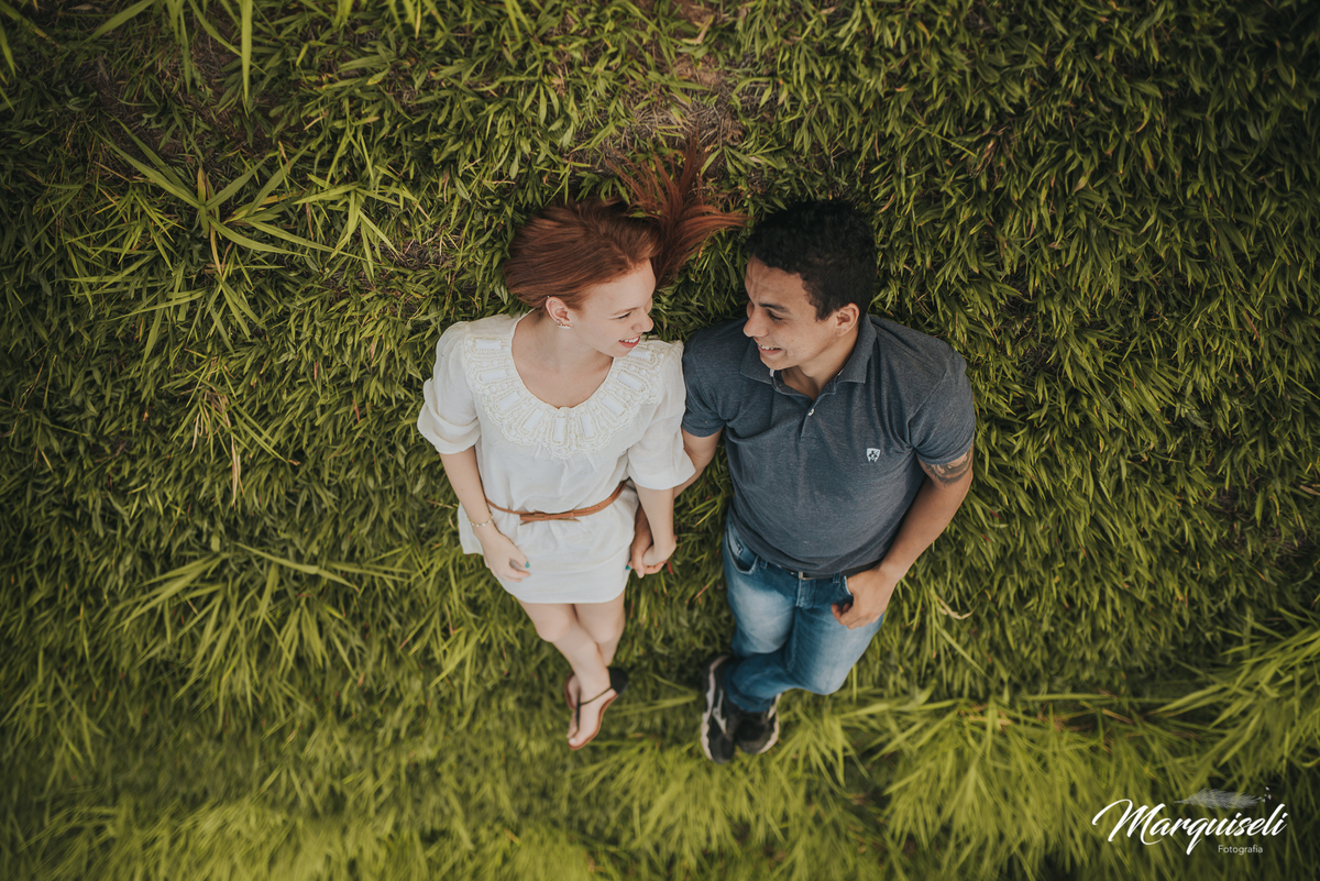 fotografo em presidente prudente - são paulo