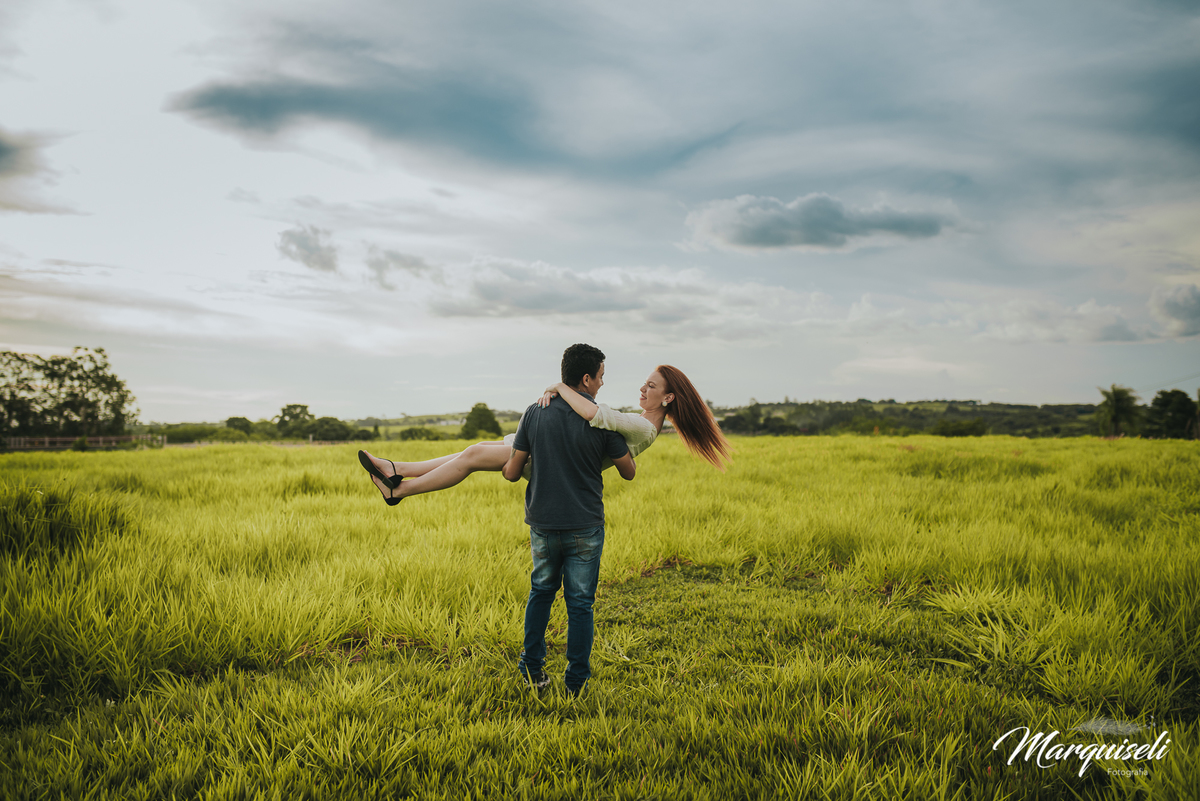 fotografo em presidente prudente - são paulo