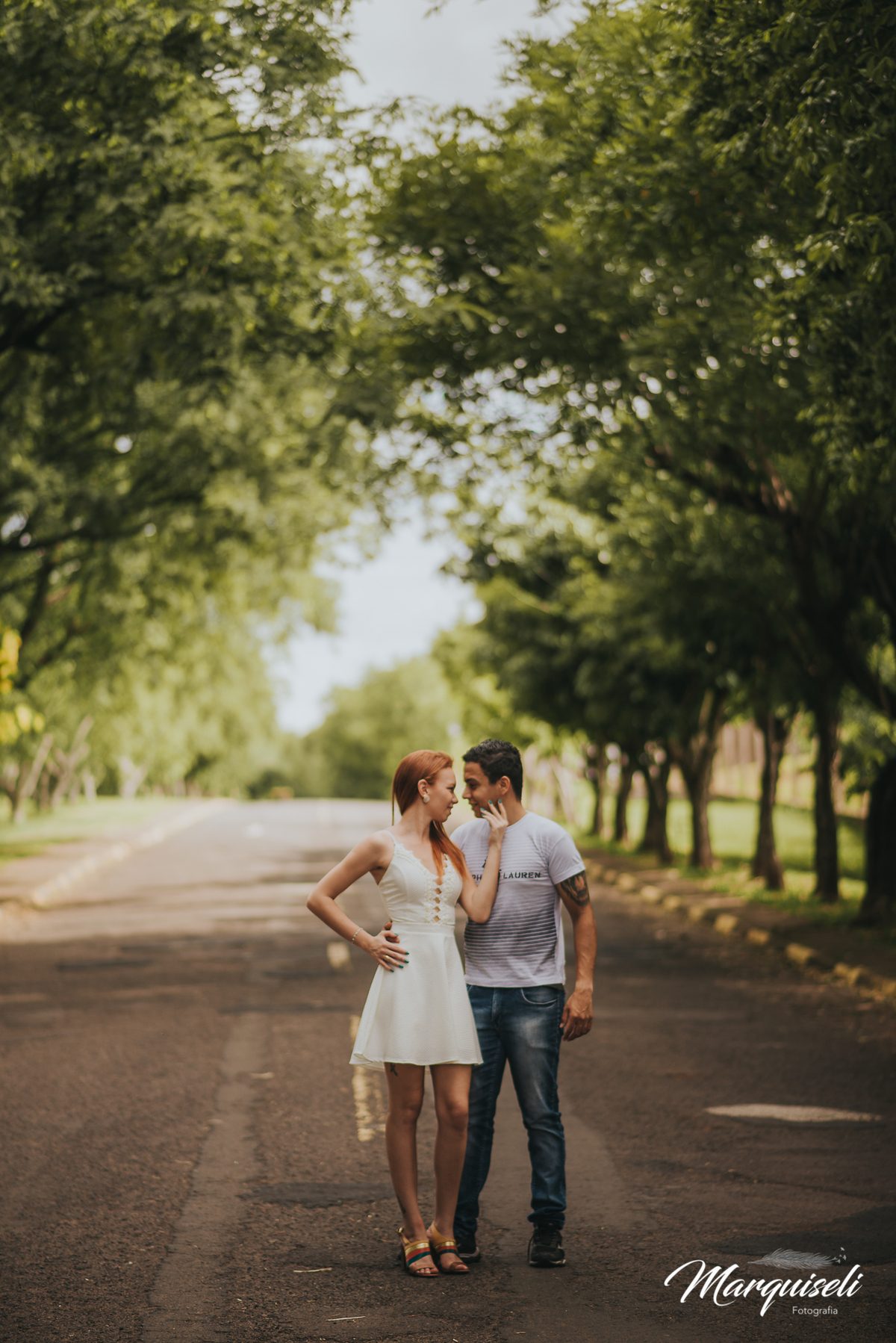 fotografo em presidente prudente - são paulo