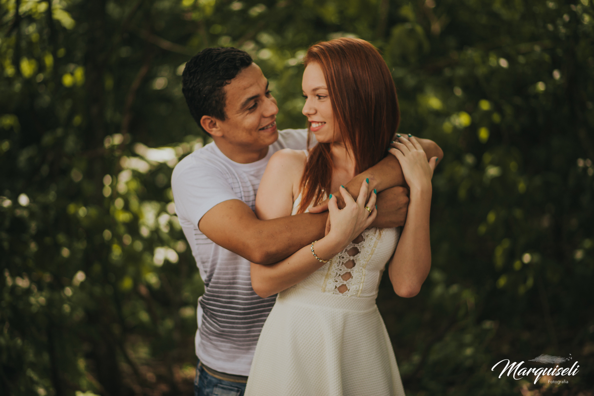 fotografo em presidente prudente - são paulo