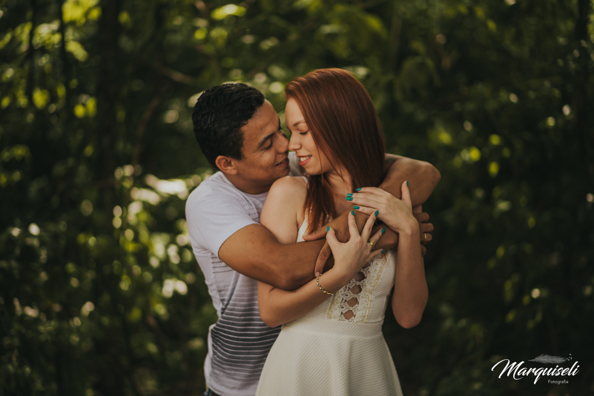 fotografo em presidente prudente - são paulo