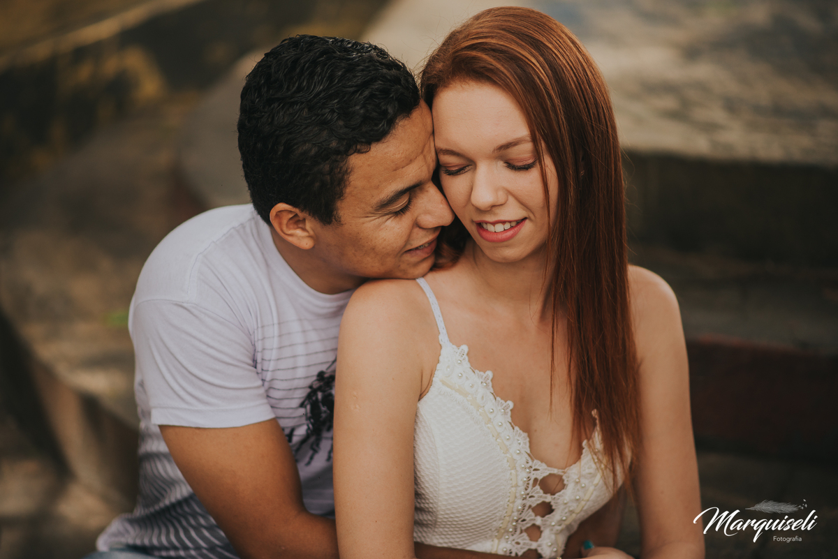fotografo em presidente prudente - são paulo